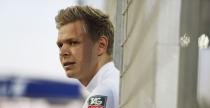 GP Wgier - Rosberg wygrywa dramatyczne kwalifikacje, Hamiltonowi zapali si bolid