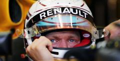 Magnussen ma ofert transferu do Haasa
