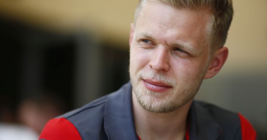 Haas