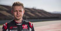 Pierwsze testy F1 przed sezonem 2017 - drugi dzie dla Raikkonena