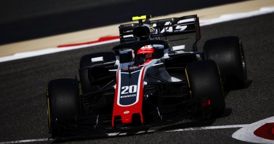 Haas