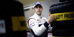 Kierowcy F1 zadowoleni z nowych opon Pirelli. Po testach na Silverstone nie ma obaw o bezpieczestwo