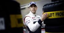 Kierowcy F1 i ich numery startowe - pena lista. Vettel na pitk, Maldonado z pechow trzynastk