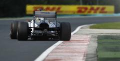 Grand Prix Korei - wycig: 20. zwycistwo Vettela, 2. mistrzostwo Red Bulla