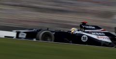 Ferrari i McLaren powalcz o 10 milionw dolarw na Interlagos
