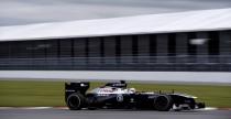Sutil i Maldonado czuj sie pokrzywdzeni przez sdziw w GP Kanady