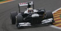 Maldonado: Zawini Sutil, ukarano mnie