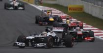 Maldonado straci sponsoring PDVSA? Skandal korupcyjny w Wenezueli