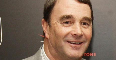 Mansell: Próg wagowy w F1 na sezon 2014 to hańba