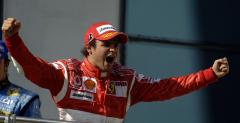GP Turcji wrci do kalendarza Formuy 1?
