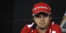 Ferrari boi si o dziaanie kluczowych ostatnich poprawek do tegorocznego bolidu