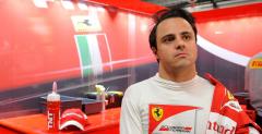 Caterham: Kierowcy F1 powinni przyprowadza zespoom sponsorw