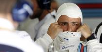 Massa ju egna si z podium