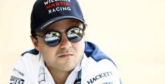 Felipe Massa