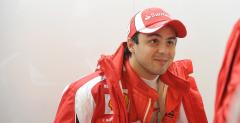 Hamilton: W sezonie 2012 chc wygra wszystkie wycigi