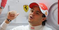 Felipe Massa