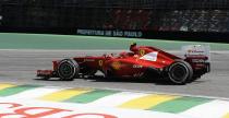 Alonso chce by gotowy na kad pogod