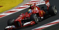 Webber: Postawienie na Porsche w WEC zamiast Ferrari w F1 byo susznym wyborem