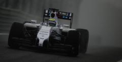 Massa i Smedley zgodni: Williams zdecydowanie lepszy w rozwijaniu bolidu ni Ferrari