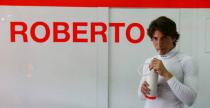 GP Malezji - wycig: Vettel ogra Hamiltona i odnis pierwsze zwycistwo w Ferrari