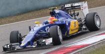 Ferrari uzgodnio transfer Bottasa?!