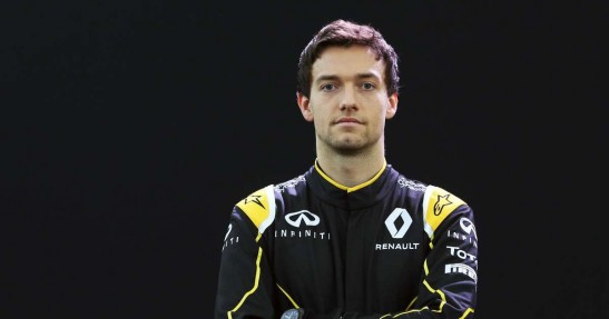 Osłona na kokpit F1 nie ma poparcia wszystkich kierowców