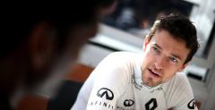 GP Australii - kwalifikacje: Hamilton na pole position, Mercedes duo szybszy od Ferrari