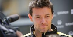 Jolyon Palmer