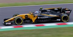 Jolyon Palmer