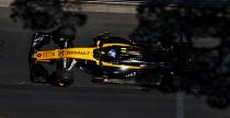 Sainz Jr nieoficjalnie ju zakontraktowany przez Renault