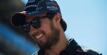 Force India chce ulepszy bolid na GP Meksyku