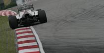 Sergio Perez