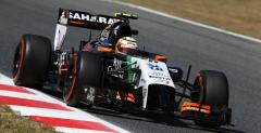 Pirelli skonne przywozi na wycigi F1 znw bardziej mikkie opony
