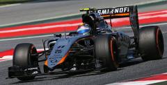 Wersja B bolidu Force India zadebiutuje w GP Wielkiej Brytanii