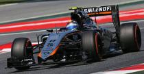 Wersja B bolidu Force India zadebiutuje w GP Wielkiej Brytanii
