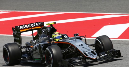Ecclestone planuje równiejszy podział pieniędzy w F1