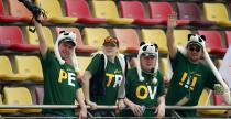 Pietrow bliski startw w DTM dla Mercedesa