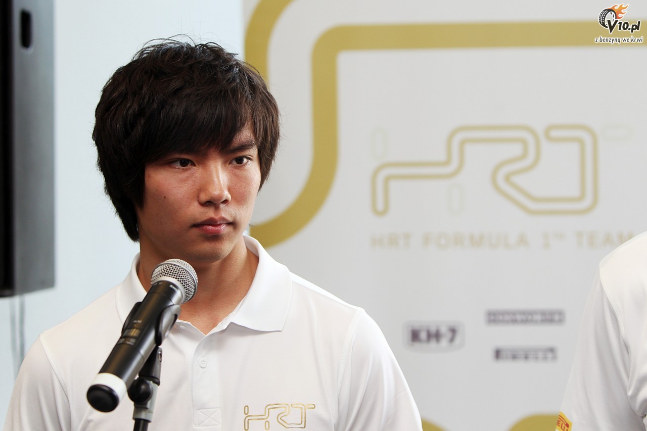 Ma Qing Hua