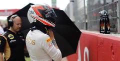 Kimi Raikkonen