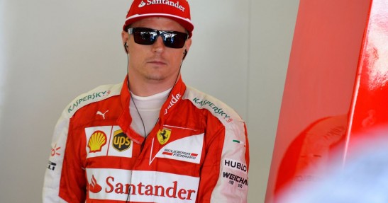 Ferrari pokazało prawdziwy potencjał nowego bolidu F1 na testach jednym niezauważonym okrążeniem
