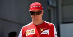 Hamilton: Tempo Ferrari nie zostao odkryte
