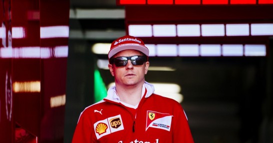 Ferrari przyznaje się do zadowolenia z nowego bolidu. 'Zrobiliśmy ogromny postęp'