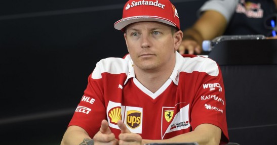 GP Japonii - 2. trening: Rosberg ponownie najszybszy