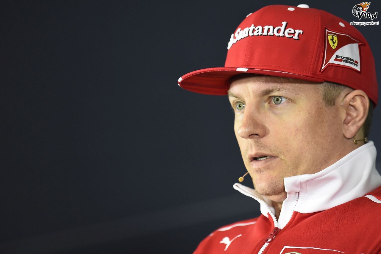 Vettel o nowym bolidzie Ferrari: Jest duym krokiem naprzd