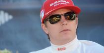 Raikkonen: Mam wiele moliwoci powrotu do F1