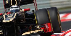 Raikkonen myli o drugim tytule, ale nie jest zdesperowany, by go zdoby