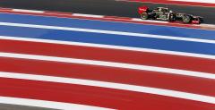 Raikkonen uspokaja: Bdziemy szybcy