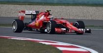 Raikkonen o 'bolesnym' sezonie