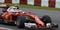 Raikkonen czuje si tak dobry jak zawsze