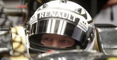 Raikkonen przyznaje: Popeniem bd